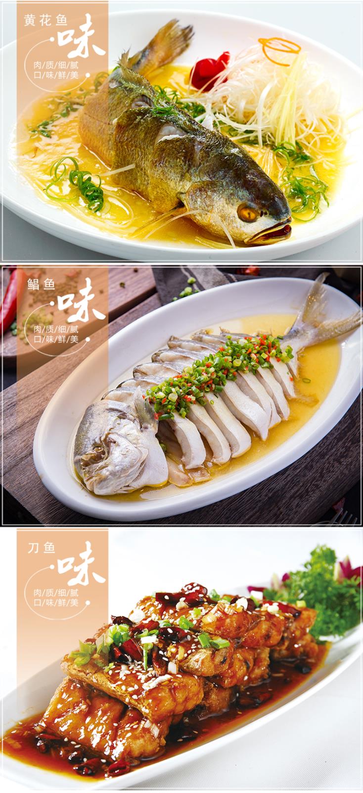 海鮮禮盒,海鮮年貨,海鮮大禮包,海產禮盒,海產禮包,海鮮大全,海產大全