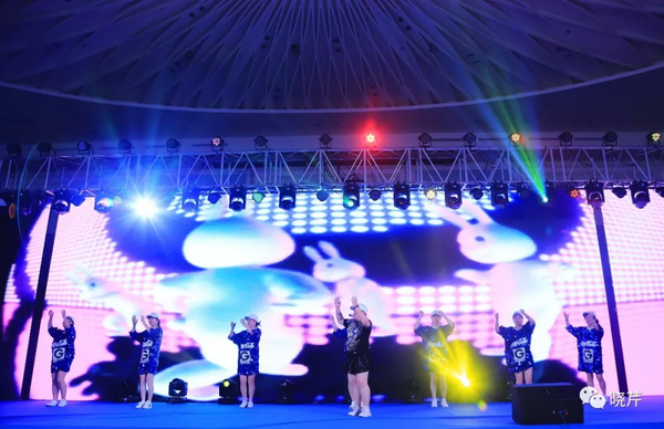 曉芹,海參,經銷商,曉芹海參,遼寧海參