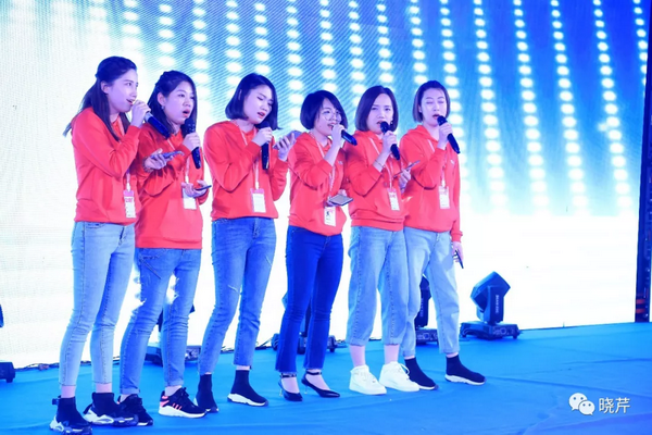 曉芹,海參,經銷商,曉芹海參,遼寧海參