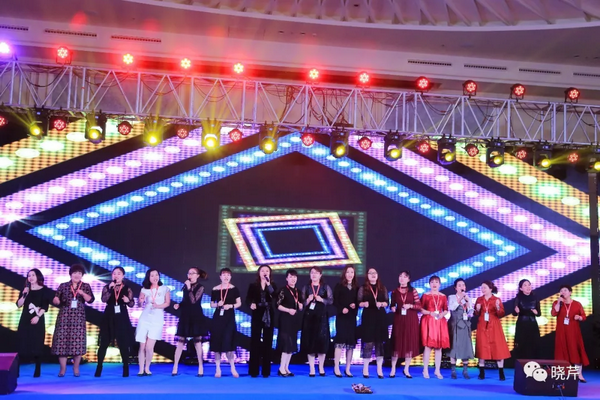 曉芹,海參,經銷商,曉芹海參,遼寧海參