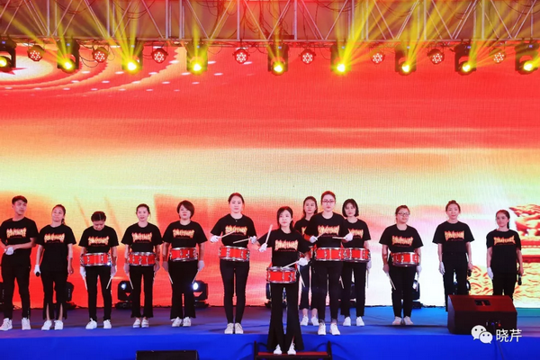 曉芹,海參,經銷商,曉芹海參,遼寧海參