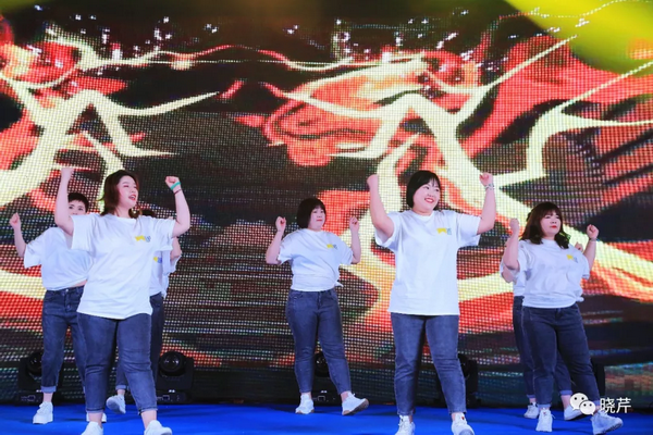 曉芹,海參,經銷商,曉芹海參,遼寧海參