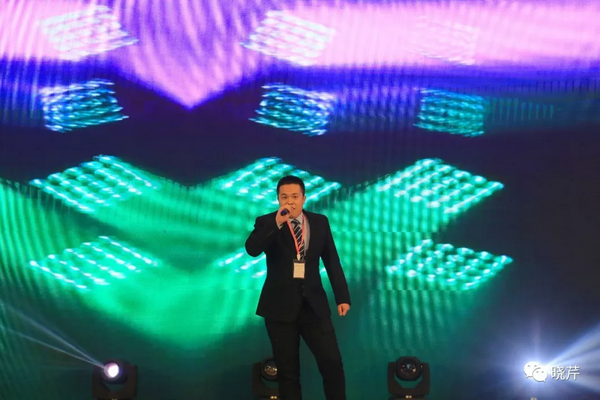 曉芹,海參,經銷商,曉芹海參,遼寧海參