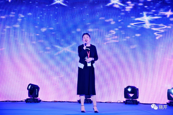 曉芹,海參,經銷商,曉芹海參,遼寧海參