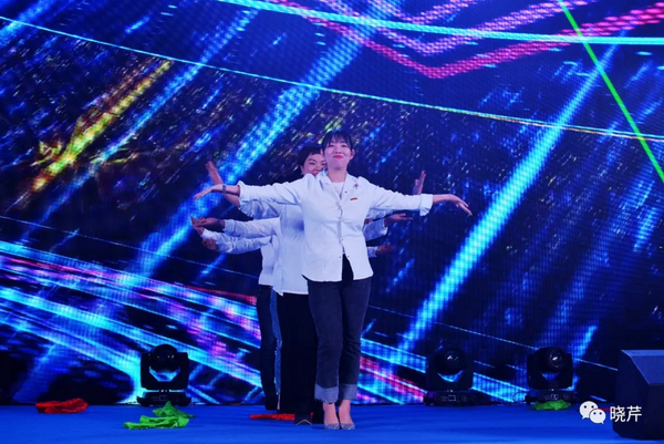 曉芹,海參,經銷商,曉芹海參,遼寧海參