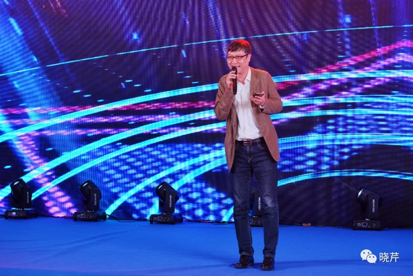 曉芹,海參,經銷商,曉芹海參,遼寧海參