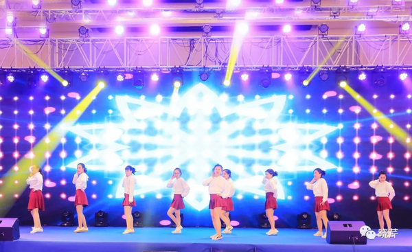 曉芹,海參,經銷商,曉芹海參,遼寧海參