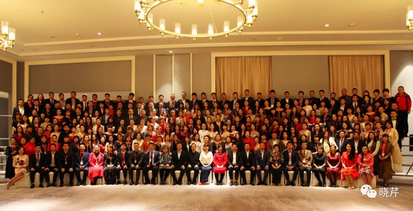 曉芹,海參,經銷商,曉芹海參,遼寧海參