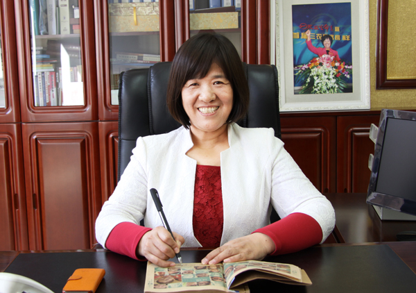 海參,曉芹海參,大連海參,遼寧海參,王曉芹,農產品