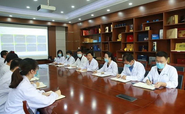 海參肽,大連海參,曉芹海參,海參,疫情,新冠,新冠肺炎 海參肽,大連海參,曉芹海參,海參,疫情,新冠,新冠肺炎